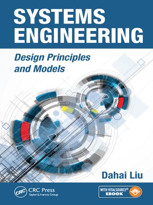 cover image of Systems Engineering